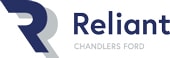 Reliant, Chandlers Ford