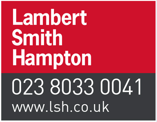 Contact Lambert Smith Hampton to enquire about Reliant, Chandlers Ford